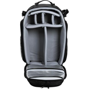 D1 Air veya B1 AirTTL için M Sırt Çantası (330223)