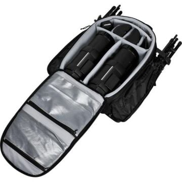 D1 Air veya B1 AirTTL için M Sırt Çantası (330223)