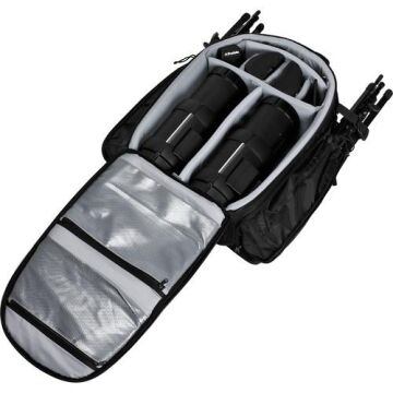 D1 Air veya B1 AirTTL için M Sırt Çantası (330223)