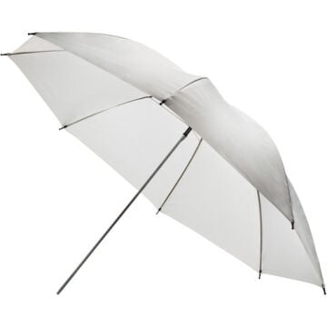 85cm Transparent Şemsiye (33.575.00)