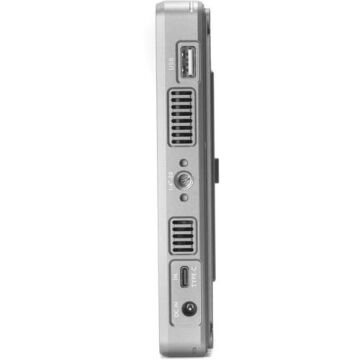 Viltrox DC-X3 6'' HDMI/SDI Dokunmatik Kamera Üstü Monitör