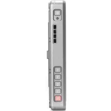 Viltrox DC-X3 6'' HDMI/SDI Dokunmatik Kamera Üstü Monitör