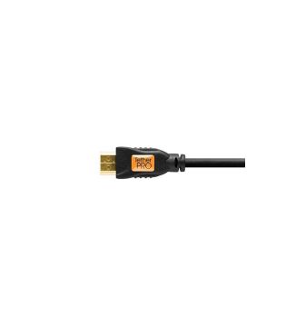 TetherPro HDMI Micro to HDMI 4.6 m Kablo