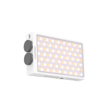 Cinepeer CM25 Led Video Işığı