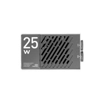 Cinepeer CM25 Led Video Işığı