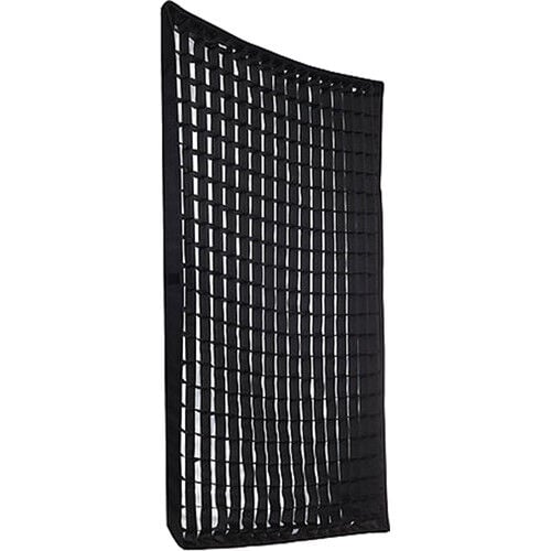 BeautyBox 65 için 40 Derece SoftGrid (33.579.00)