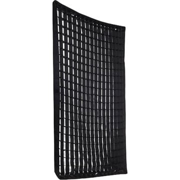 BeautyBox 65 için 40 Derece SoftGrid (33.579.00)