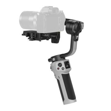 Cinepeer Weebill 3E Gimbal