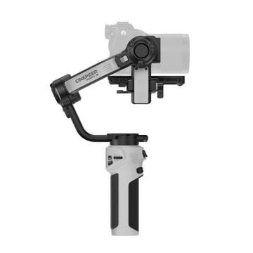 Cinepeer Weebill 3E Gimbal