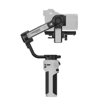 Cinepeer Weebill 3E Gimbal