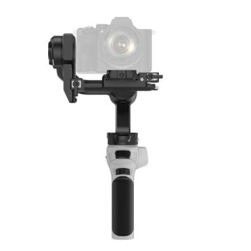Cinepeer Weebill 3E Gimbal