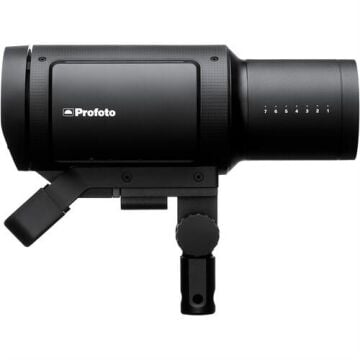 Pro-B3 750 w/s Monolight (901081)