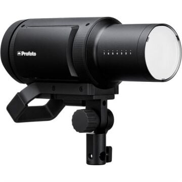 Pro-B3 750 w/s Monolight (901081)