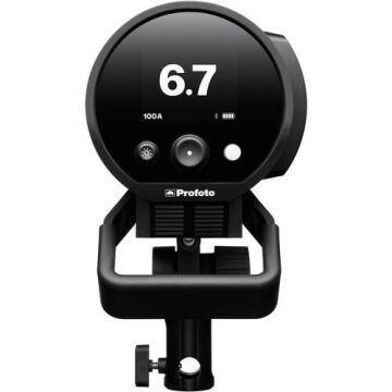 Pro-B3 750 w/s Monolight (901081)