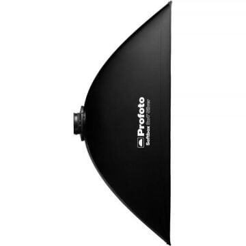 90x120 cm Softbox (201505)