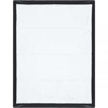 90x120 cm Softbox (201505)