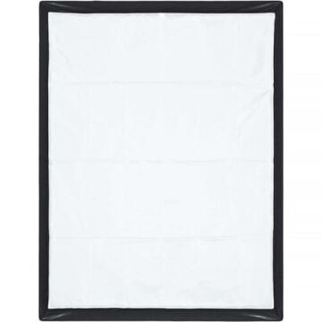 90x120 cm Softbox (201505)