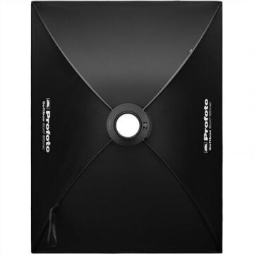 90x120 cm Softbox (201505)