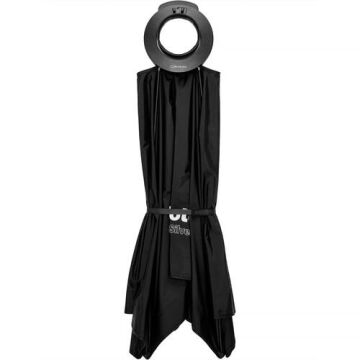 90x120 cm Softbox (201505)