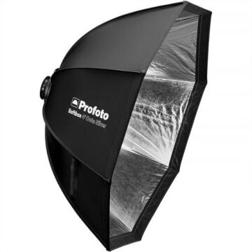 120cm Octa Softbox (201504)