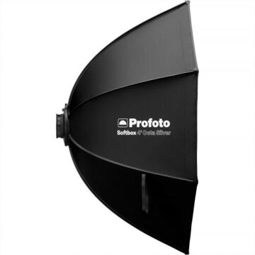 120cm Octa Softbox (201504)