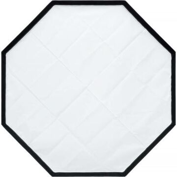 120cm Octa Softbox (201504)
