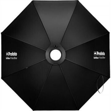 120cm Octa Softbox (201504)