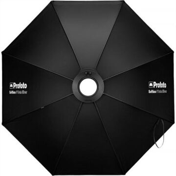 120cm Octa Softbox (201504)