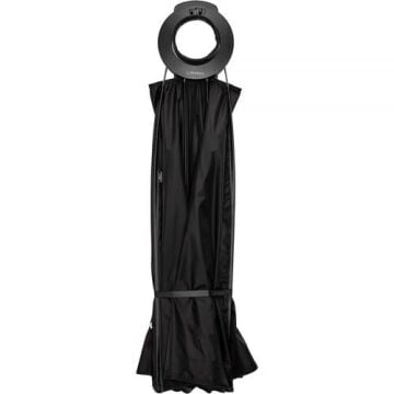 120cm Octa Softbox (201504)