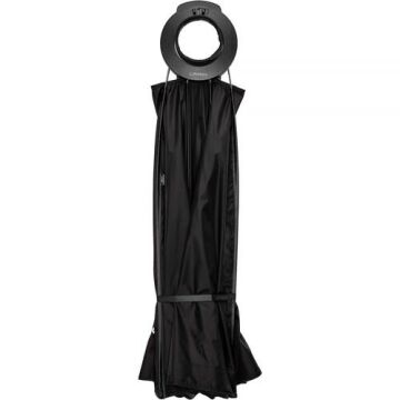 120cm Octa Softbox (201504)