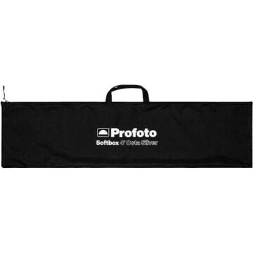 120cm Octa Softbox (201504)