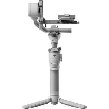 RS4 Mini Gimbal Combo Kit