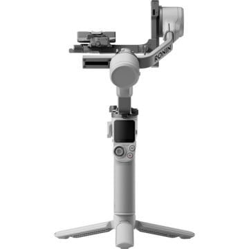 RS4 Mini Gimbal Combo Kit