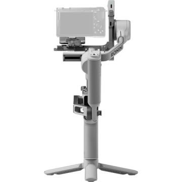 RS4 Mini Gimbal Combo Kit