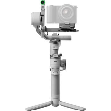 RS4 Mini Gimbal Combo Kit