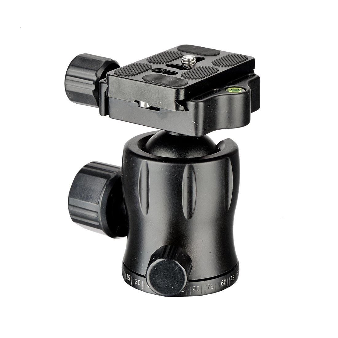 BH-36MT Top Kafa