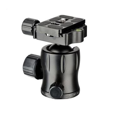 BH-36MT Top Kafa