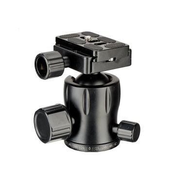 BH-36MT Top Kafa