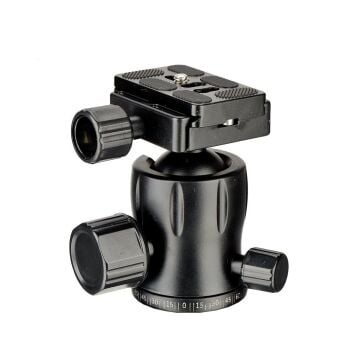 BH-36MT Top Kafa
