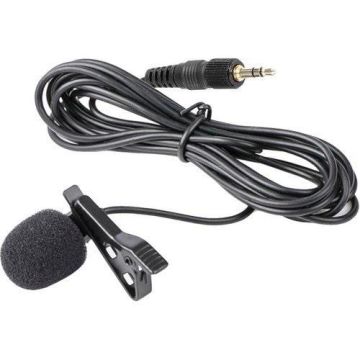 Blink 500 B6 USB-C Bağlantılı Kablosuz Mikrofon Kiti (TX+TX+RXUC)