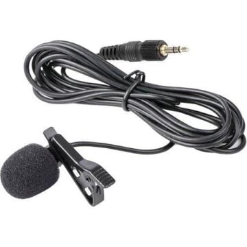 Blink 500 B6 USB-C Bağlantılı Kablosuz Mikrofon Kiti (TX+TX+RXUC)
