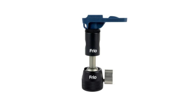 Frio FRC2AR Arch Cold Shoe Adaptör