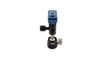 Frio FRC2AR Arch Cold Shoe Adaptör