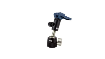 Frio FRC2AR Arch Cold Shoe Adaptör