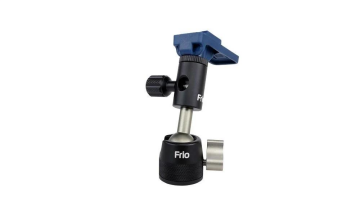 Frio FRC2AR Arch Cold Shoe Adaptör