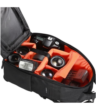 Up-Rise II 43 Sırt Çantası