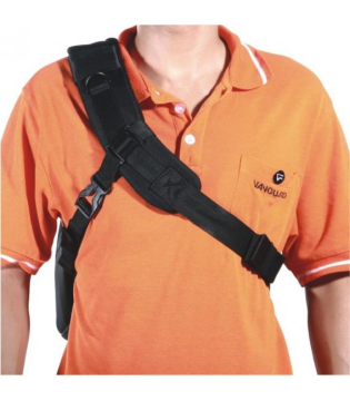 Up-Rise II 43 Sırt Çantası