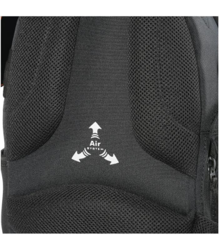 Up-Rise II 43 Sırt Çantası