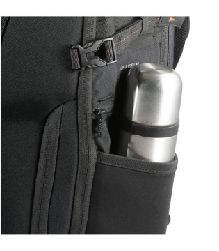 Up-Rise II 43 Sırt Çantası