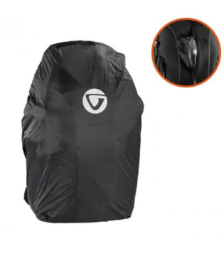 Up-Rise II 43 Sırt Çantası